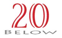 Blog 20 Below
