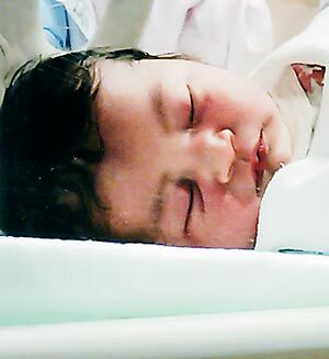 Sophia Sanchez | Births | norfolkdailynews.com