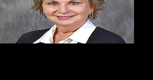 College governor resigns a year after appointment - Vimarsana News