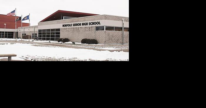 Norfolk Public Schools suing contractors over alleged faulty chiller system work - Vimarsana News