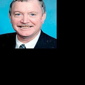 Larry Shaffer | Obituaries | norfolkdailynews.com