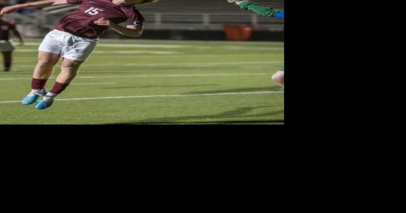 Norfolk loses overtime heartbreaker to Kearney in regular season finale - Vimarsana News
