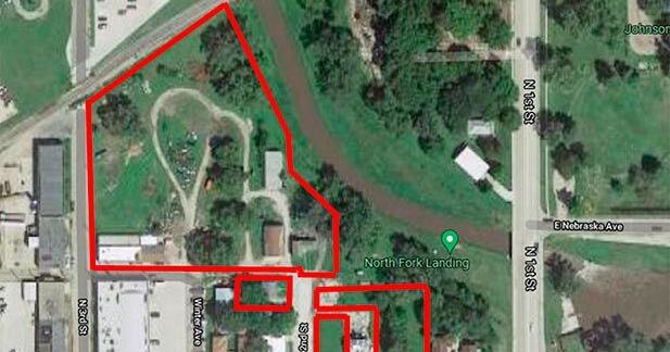 Redevelopment plan completes third of five milestones |  News