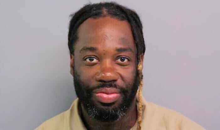 Self-represented Norfolk man sentenced to prison for fourth DUI ...