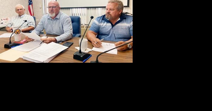 Economic development work helps prepare Norfolk region for growth