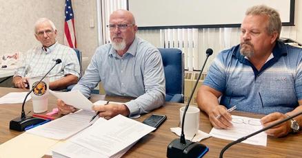 Economic development work helps prepare Norfolk region for growth Economic development work helps prepare Norfolk region for growth