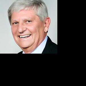 Alan Collison | Obituaries | norfolkdailynews.com