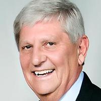 Alan Collison Alan Collison | Obituaries | norfolkdailynews.com