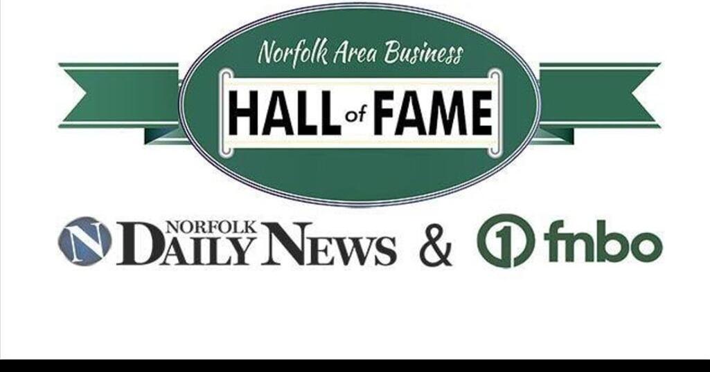 Deadline approaching for business hall of fame nominations