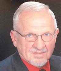 Henry Starkel Obituaries Norfolkdailynews Com
