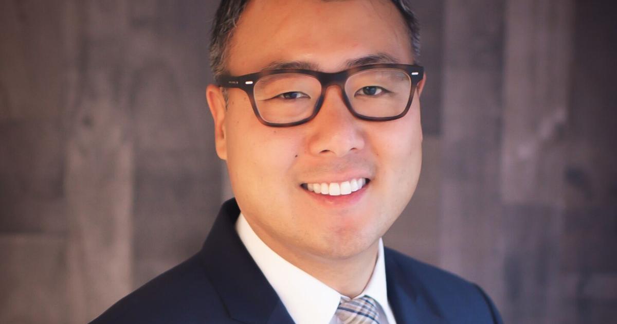 Licensing Expo 2026 Keynote to Spotlight Food & Beverage as the Ultimate Brand Extension Goldmine