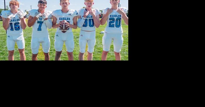 LHNE hopes for successful season with strong senior group - Vimarsana News