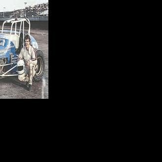 The racing career of Kim Lingenfelter: A look back | Sports ...