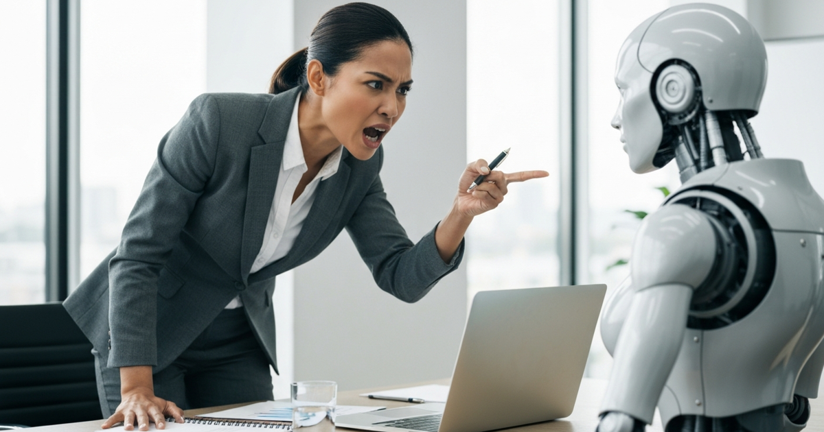 536264 What Is an AI-Proof Career in 2026? Core Strategies Explained | Press ...