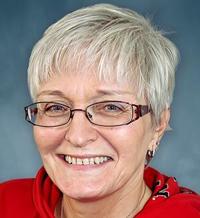 Patti Siebert | Obituaries | norfolkdailynews.com