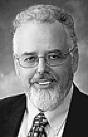 Dennis Mines Obituaries Norfolkdailynews Com