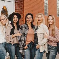 Accountants acquire Bloomfield boutique into thriving organization | Attribute