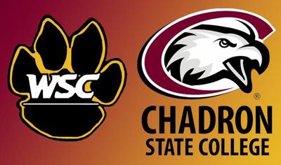 Chadron State Wayne State Propose New Bachelor Of Science In Nutrition Dietetics News Norfolkdailynews Com