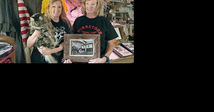 Boardwalk founder's daughters mulling plans for community attractions | Select - Vimarsana News