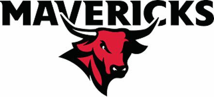 Nebraska Omaha Men S Basketball Drops Game At Colorado State Sports Norfolkdailynews Com