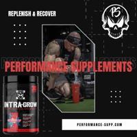 Science-Backed Supplements for Every Fitness Level | Press Releases