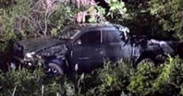 Madison man child injured in Stanton County crash News