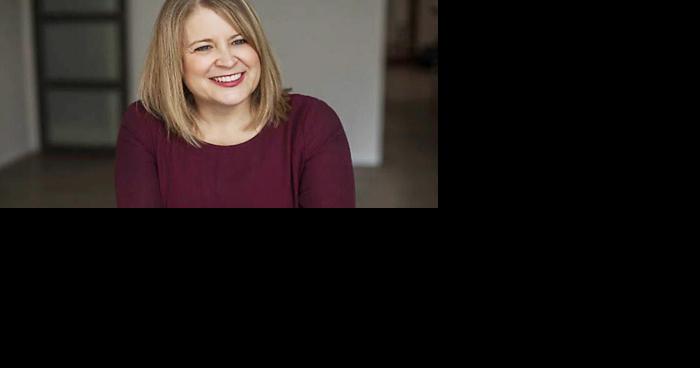 Book offers lessons in philanthropy - Vimarsana News