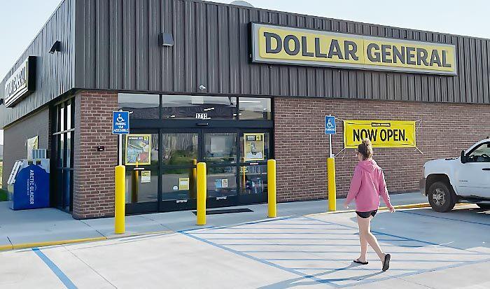 images Dollar General Near Me Hours Of Operation dollar general store open in north