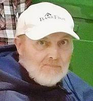 John Jensen