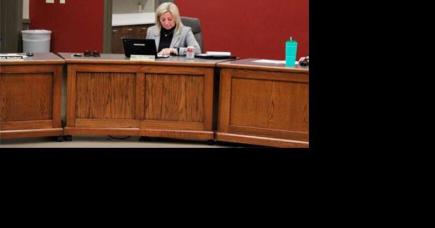 School officials tracking Nebraska Legislature bills - Vimarsana News