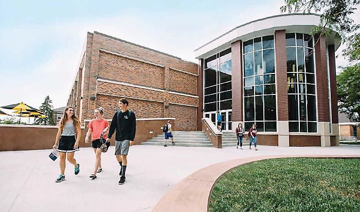 wayne-state-students-to-start-earlier-end-before-thanksgiving-news-norfolkdailynews-com