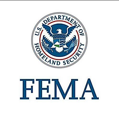 Not Too Late To Register With FEMA For Assistance | News ...