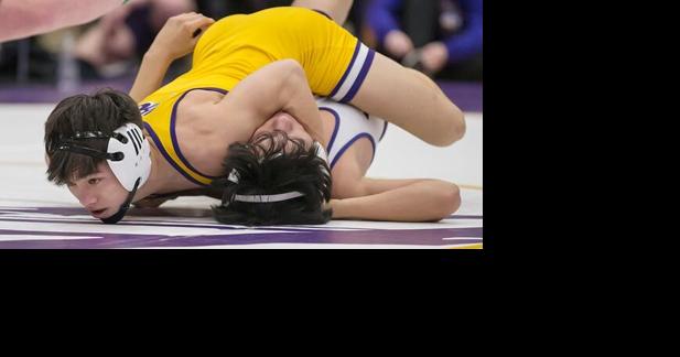Braves lead area Class C teams heading to state - Vimarsana News