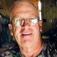 Mark Risinger | Obituaries | norfolkdailynews.com