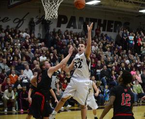 Westside Boys Defeat 4 Norfolk As Westside Boys And Girls Sweep