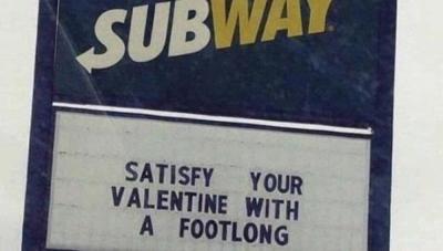 Not Appropriate.
