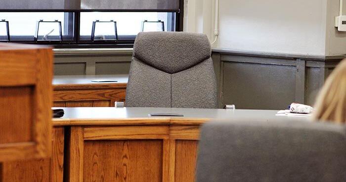 Norfolk school board member has missed 18 meetings, records show - Vimarsana News