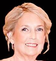 Pamela Schwartz