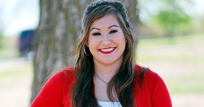Partnership agreements help student work, earn degrees - Vimarsana News