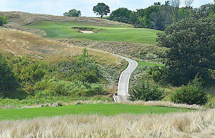 Tatanka Golf Club Takes Place Among The Best Nebraska Courses Sports Norfolkdailynews Com Included are course descriptions, reviews, ratings, yardage maps, scorecards. tatanka golf club takes place among the