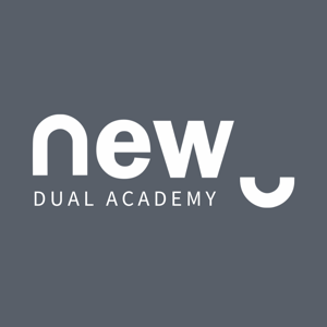 NewU Dual Academy Launches, Offering Students a Bachelor's Degree One Year After High School