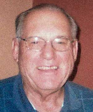 Russell Hubbard | Obituaries | Norfolkdailynews.com