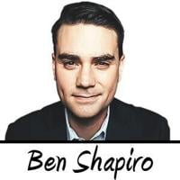 How CNN just boosted Trump