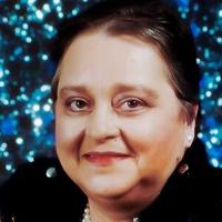 Dorene Hoffmann | Obituaries | norfolkdailynews.com