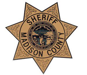 madison county sheriff norfolkdailynews office