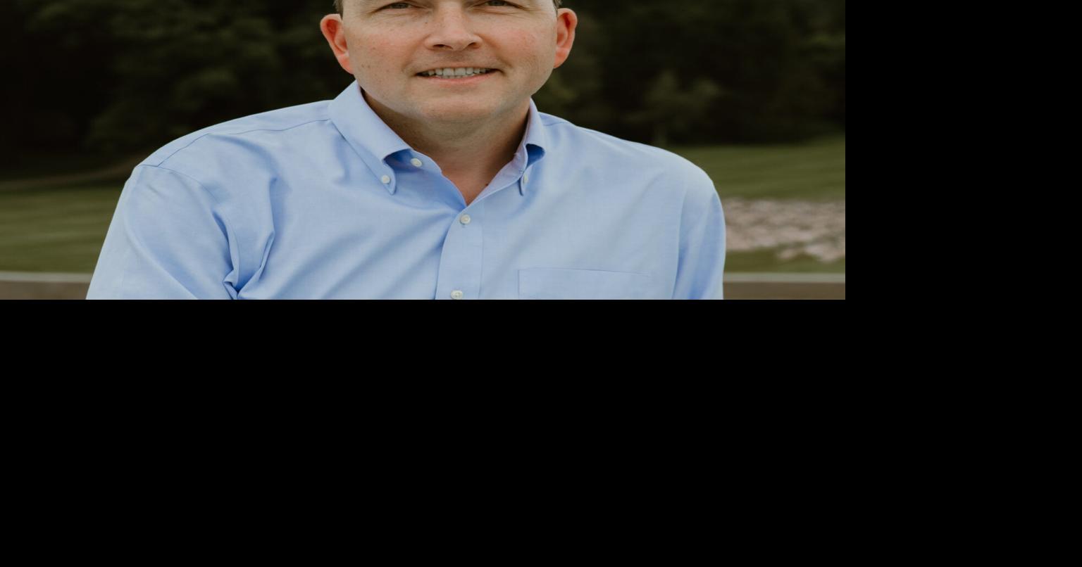 Another Democrat joins Nebraska’s 2nd District U.S. House primary ...