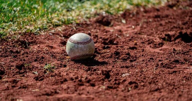 Four area teams open respected state tournaments with wins Pat Caveye Aug 2, 2026 Aug 2, 2026