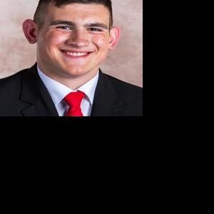 Piper to call it a career after last season's knee injury | Sports ...