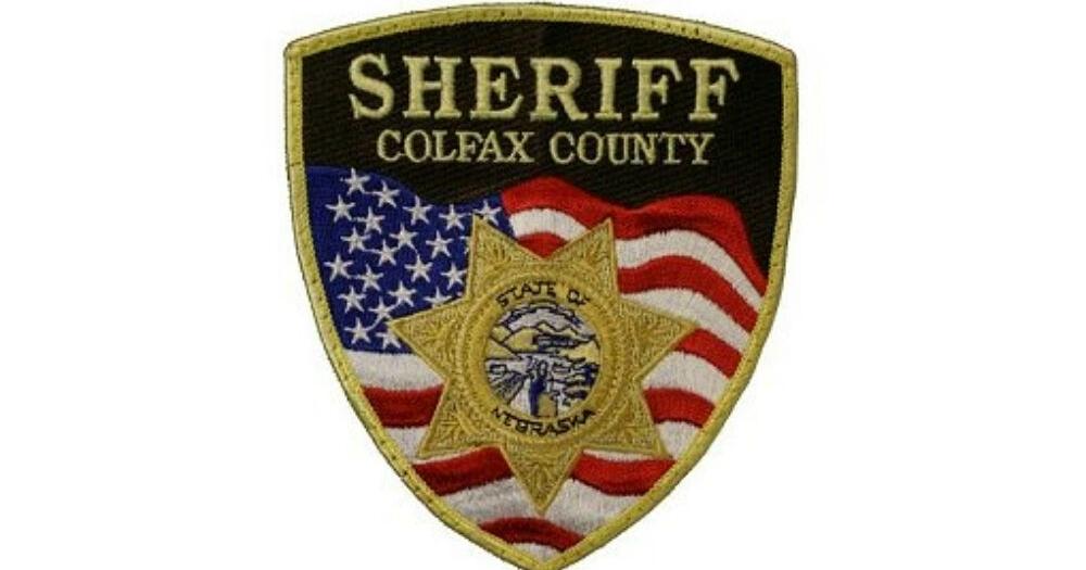 Multiple arrests made as body found in Colfax County identified | News ...
