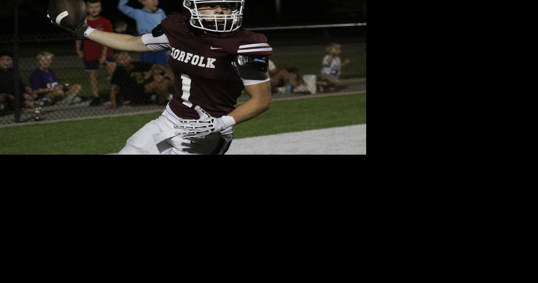 Season Outlook: Big pieces back, but plenty of new for Panther football